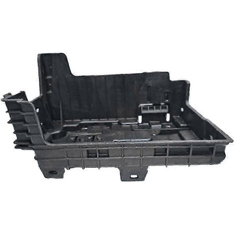 9801801880 Battery Bottom Box 9801801880 Compatible 207cc 208 301 2008 Compatible C3 Elysee Ds3-dt( ) (1/5)