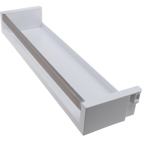 Liebherr - flaschenhalter - 9031154 -