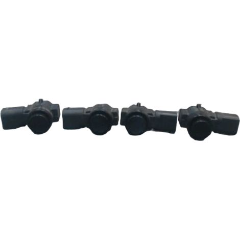 [PRODUIT D'OCCASION] Capteur Aide Stationnement Arriere CITROEN C4 ♻️ Ref Oe. 1610279280 - Garantie à vie (1/3)