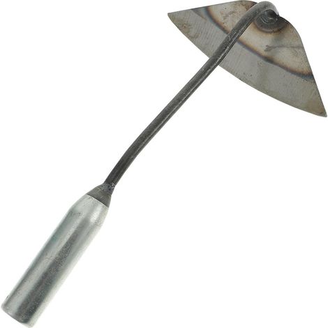 Lot de 2 Fermoirs à Bascule en Acier Inoxydable 201, Loquet à Ressort Angle Droit Grand Format, Moraillons pour Boîtes à Outils, Coffres en Bois et Abris de Jardin, Quincaillerie (1/5)