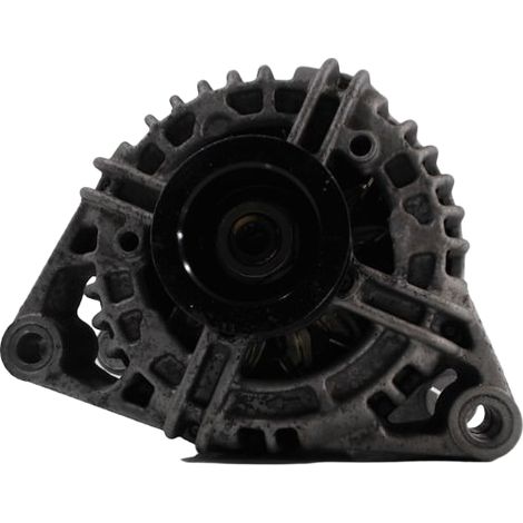 [PRODUIT D'OCCASION] Alternateur OPEL Corsa 2010- ♻️ Ref Oe. 93190139 - Garantie à vie (1/2)