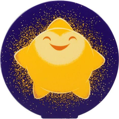 Wish Box Light