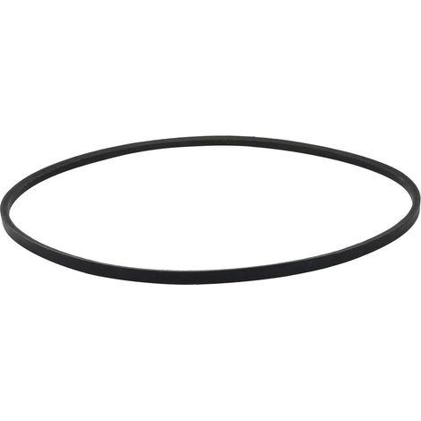 A1150 Outils de coupe industriels 13mm Breite 8mm Dicke (966d0da5f8dfb1577d10fa61c342043d) (1/3)