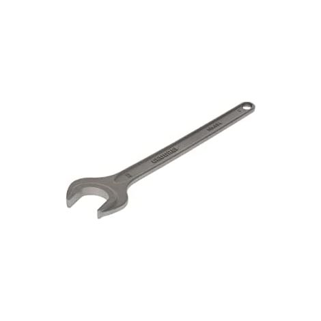 Llave de boca Gedore DIN 894 46 mm - 894-46