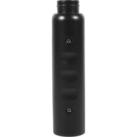 Lampe bougie œuf LED – portable – incubateur – surveillance – prise EU