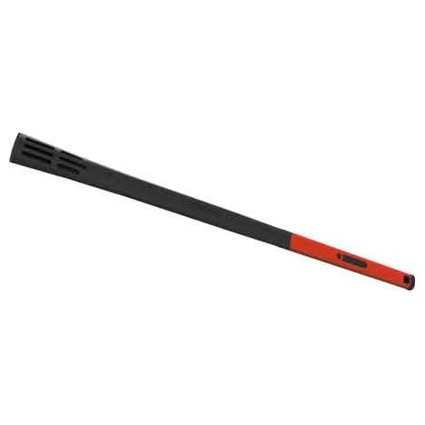 Manico Resina per Mazza Mazzascure 90 cm (1/2)