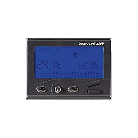 Termostato Incasso digitale 503 compatibile vimar Bticino