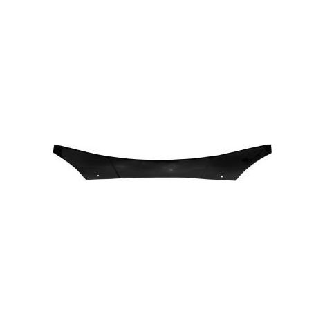 Deflektor für die Motorhaube – CHEVROLET LANOS / ZAZ SENS (2005–2009)