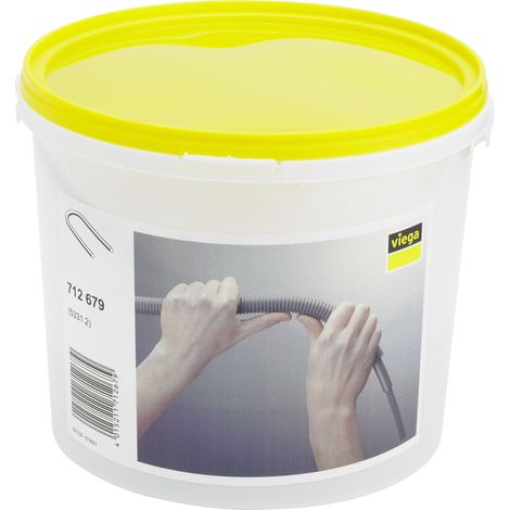 Kit d'outils de cintrage interne Raxofix 5331.2 pour 16-20 mm