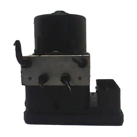 [PRODUIT D'OCCASION] Unite Hydraulique Abs AUDI A3 ♻️ Ref Oe. 1j0698117d - Garantie à vie (1/3)