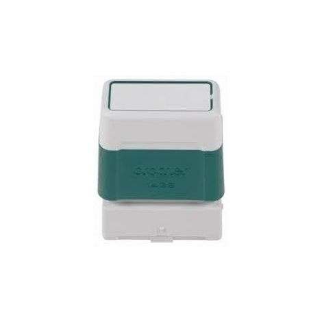 Brother PR1438G6P Firmenstempel