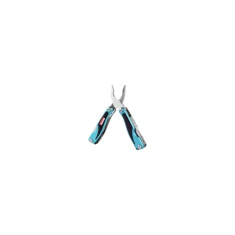 Makita 999 Multitool-Zange 10 in 1