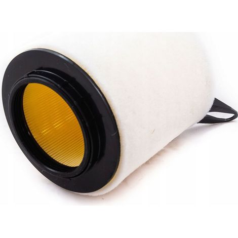 FILTRO ARIA MS BMW 3 (E90) 316 i / 318 i (1/2)