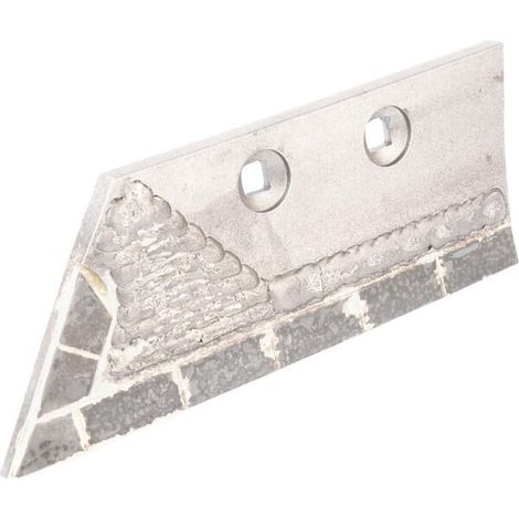 Vom spandiconc RAS 63110 car UNIVERSALE 631109CN