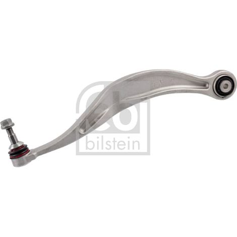 Bras de liaison, suspension de roue FEBI BILSTEIN 174048 BMW 33 32 6 779 847 (1/2)