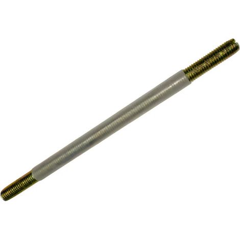 Asta filettata M12 lunghezza 230 mm per telaio di supporto INGENIO SIAMP