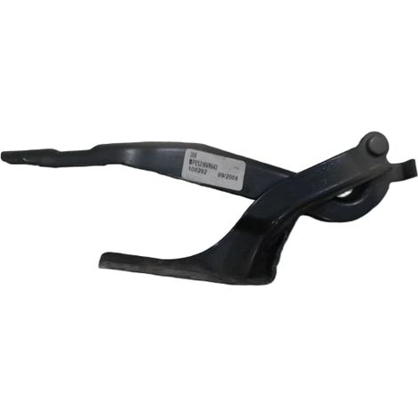 [PRODUIT D'OCCASION] Compas Gauche Capot PEUGEOT 308 ♻️ Ref Oe. 7912c8 - Garantie à vie (1/2)