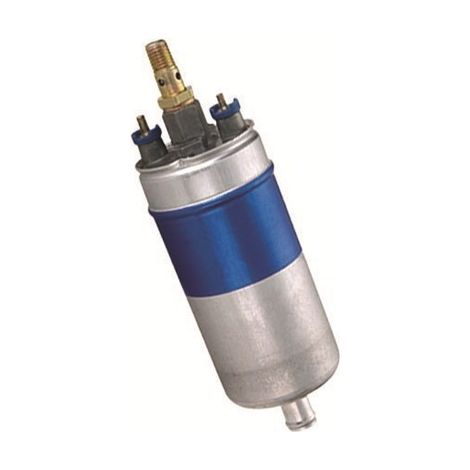 Bomba de combustible - Mercedes 190 W201