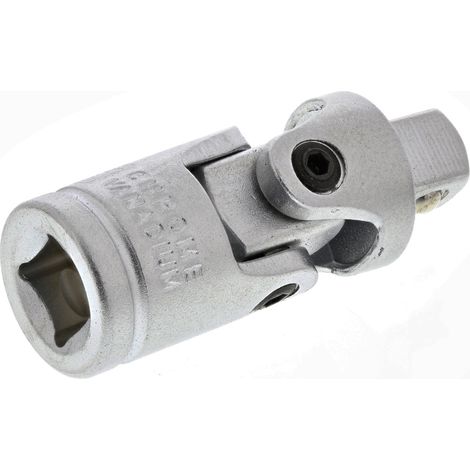 Joint RS PRO 1/4'', 40 mm, Carré ( Prix pour 1 ) (1/2)