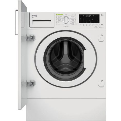 Lva 8/5Kg 1400G Cld Inv.15 P (1/5)