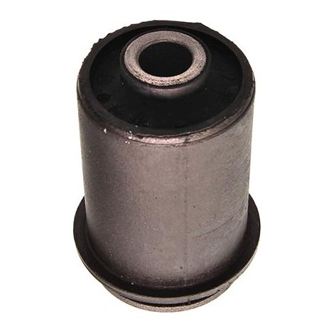 Suspension, bras de liaison MAXGEAR 72-1559 MERCEDES-BENZ 168 333 07 14 (1/2)