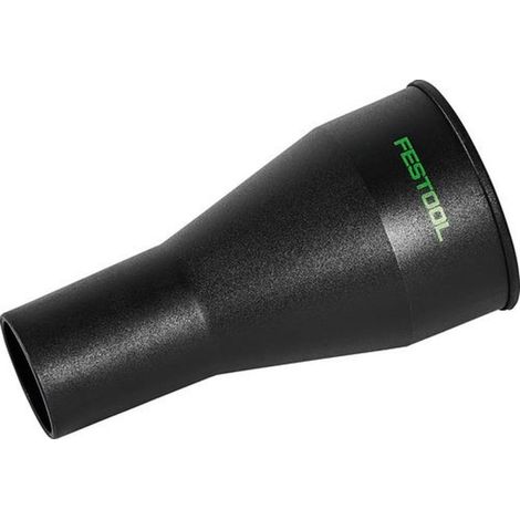 Festool Adaptador de aspiración D 50/D 36 (1/4)