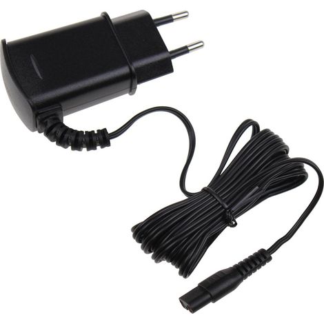 Babyliss - netzadapter mt725e - 35207250 - 3030053837664