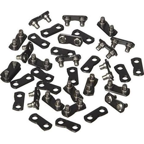 Vigor-Blinky Kit Maglie Per Catene Motoseghe (1/3)