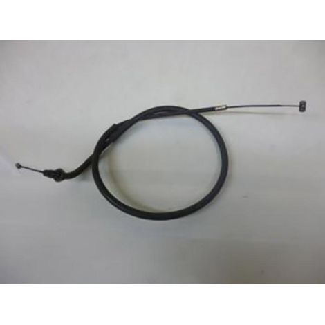 [PRODUIT D'OCCASION] Câble de starter origine pour Deux Roues Honda MV9-000 3B01
