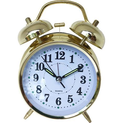 Rideaux Occultants Courts pour Chambre - Longueur Ajustable à Poche pour Tringle - Isolants Thermiques - pour Cuisine/Sous-sol/Salle de Bain - 29x36 Pouces (74x91cm)