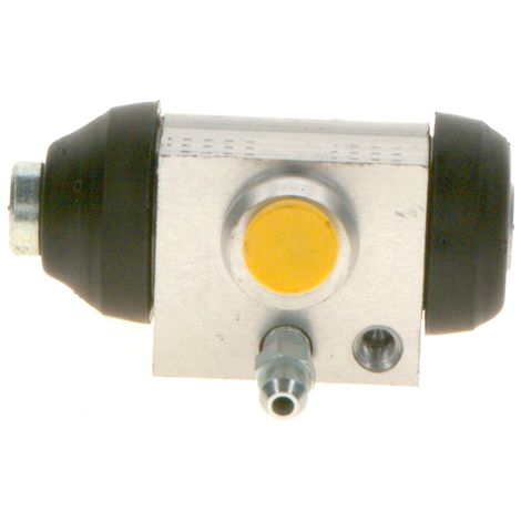 Cylindre de frein F026002463 Bosch