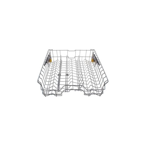 Panier superieur pour Lave-vaisselle Bosch 20000272