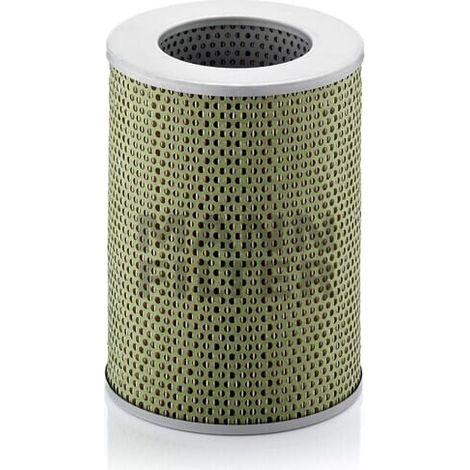 Filtre hydraulique type cartouche Mann Filter H15134
