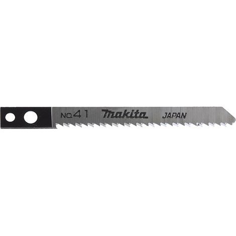 MAKITA A-85880 Scie sauteuse n° 41 (1/2)