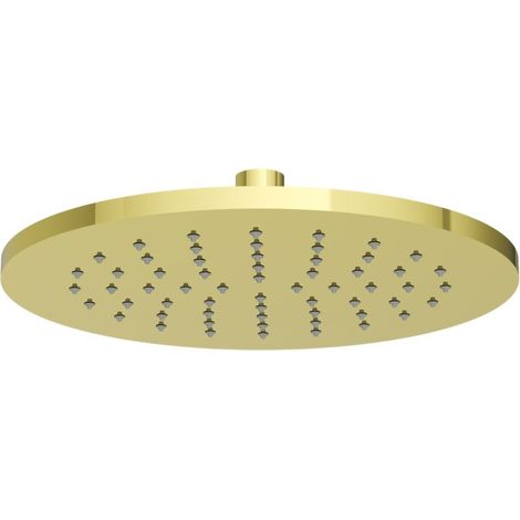 VITRA A4563874 Douchette supérieure Suit (1/2)