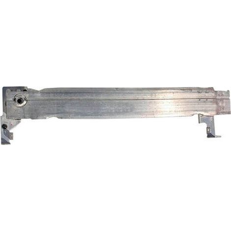 Renfort de pare-choc avant Audi A1 2010-2018