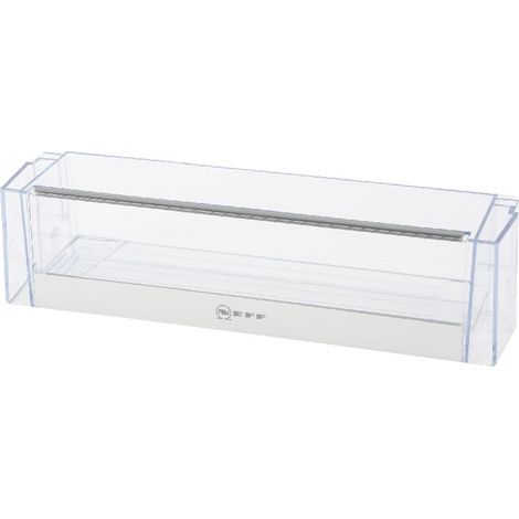 Compartiment de rangement 422x108 mm NEFF - 00744792 (1/2)