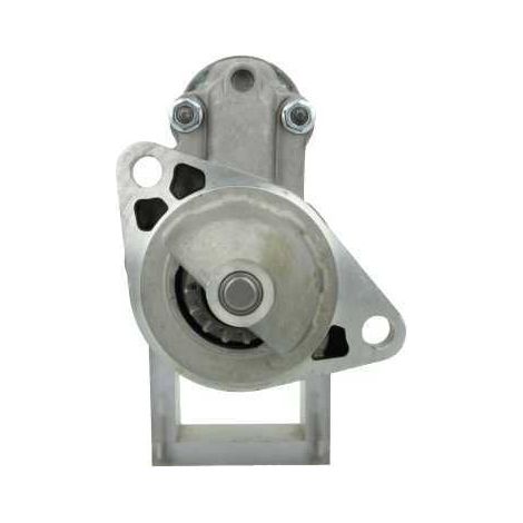 Démarreur BV PSH 550.578.152.050 MERCEDES-BENZ 2709060026 270906002680