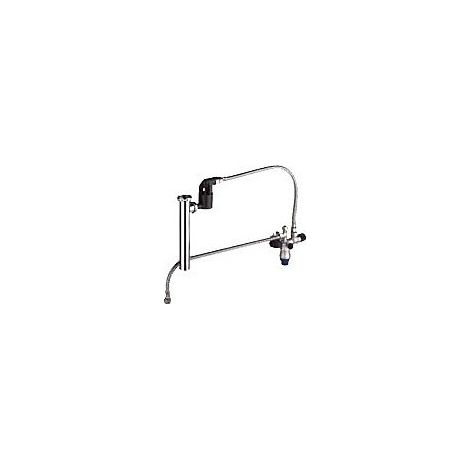BOSCH Installationszubehör BZ 30020
