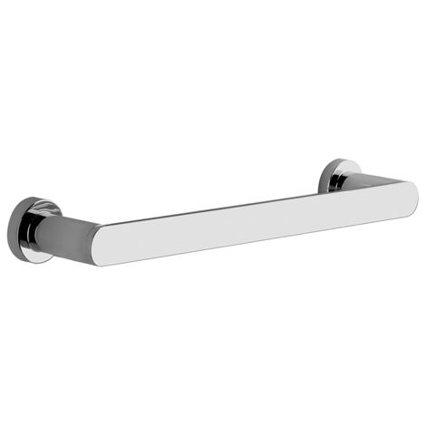 Gessi Emporio Badetuchhalter 30 cm, 38897031