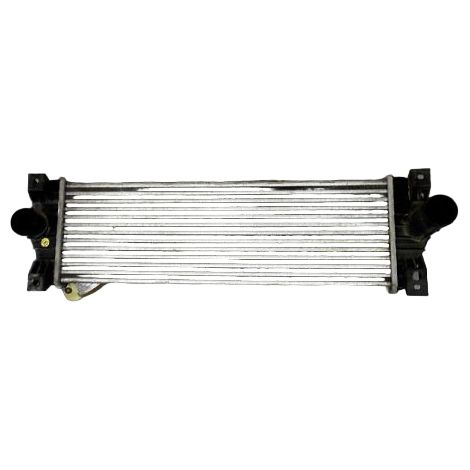 [PRODUIT D'OCCASION] Echangeur Air SSANGYONG Kyron 2005-2012 ♻️ Ref Oe. 2371109060 - Garantie à vie (1/3)