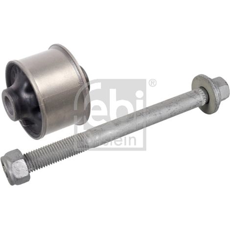 Suspension, bras de liaison FEBI BILSTEIN 177317 FORD 1 763 701 1 763 701 SK2 (1/2)