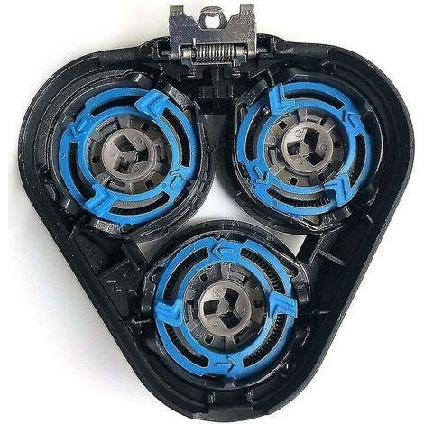 170F/GX210 Intake/Exhaust Valve Kit, 2.5kw-3kw Cylinder Head Gasoline Generator Parts (1/5)