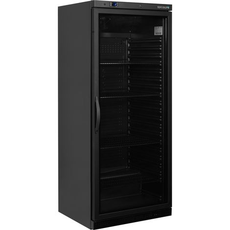 Armoire à Boissons Professionnnelle GN 2/1 570 L - Tefcold