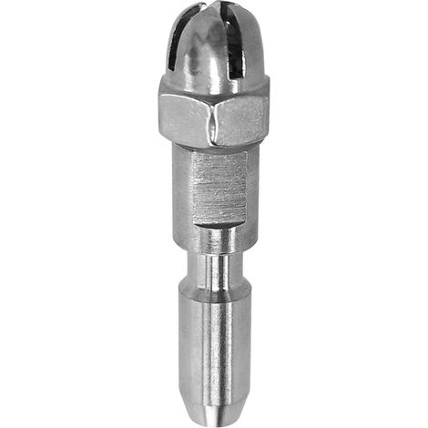 Valvula De Seguridad Compatible Con Olla A Presión Súper Rápida Magefesa Dynamic / DB (1/5)