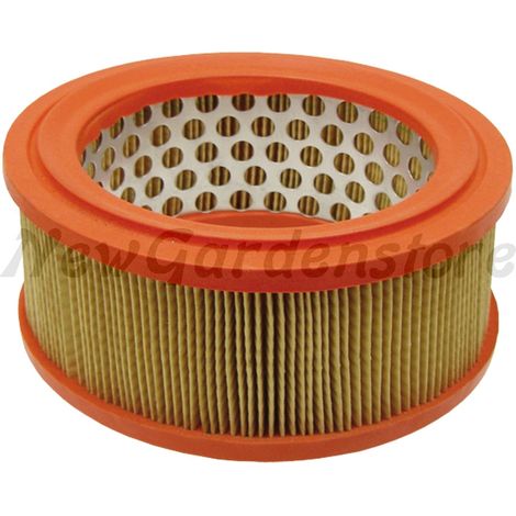 Luftfilter für Mäher kompatibel HUSQVARNA 40270029 505 31 55-30