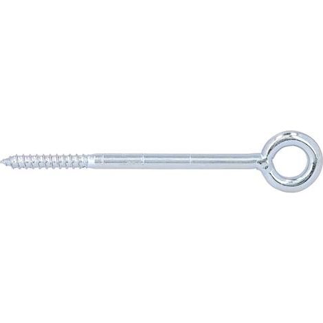 Fischer 25x anneau d'échafaudage GS 12 x 190 - 080960