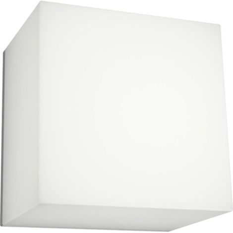 Applique moderno lampadari bartalini airurte q2 led cct ip65 acrilico (1/5)