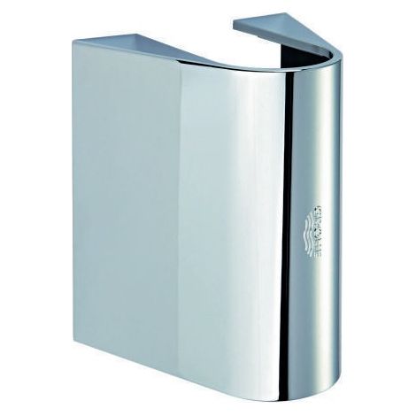 Grohe Tappo 45879000 (1/2)