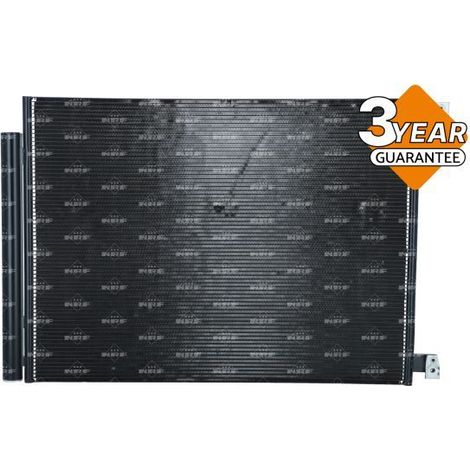 Amortisseur SACHS 350 764 RENAULT 82 00 038 258 82 00 038 260 82 00 181 921